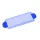 TTS Speed Clean huzat – 50 cm – T543