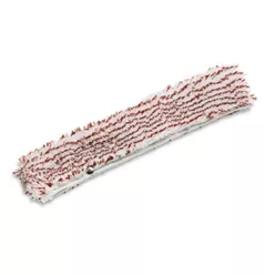 Vizezőhuzat – 35 cm – 8401