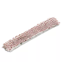 Vizezőhuzat – 45 cm – 8412