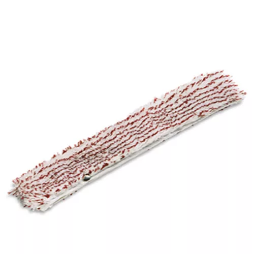 Vizezőhuzat – 45 cm – 8412