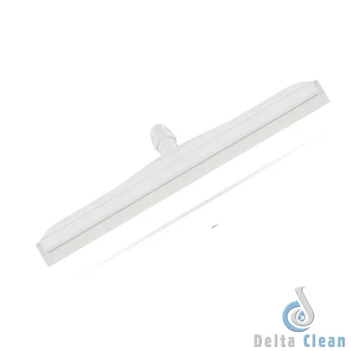 TTS műanyag vízfelhúzó – 55 cm – T8622