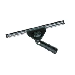Vízlehúzó szett – 35 cm – 8002