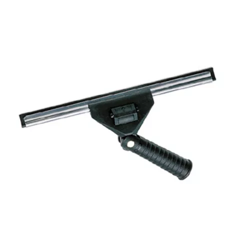 Vízlehúzó szett – 35 cm – 8002