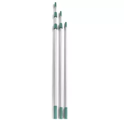 Teleszkópos nyél – 3 m