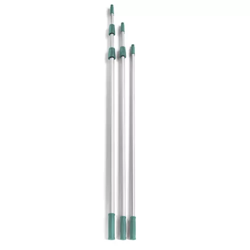 Teleszkópos nyél – 3 m