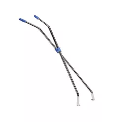 Nyél ollós mophoz – T1051
