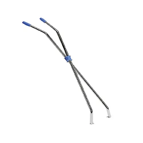 Nyél ollós mophoz – T1051
