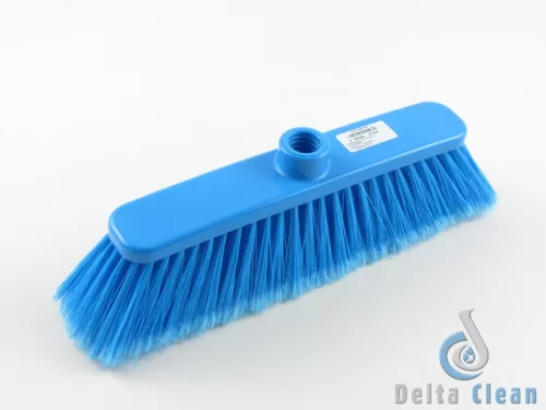 Műanyag testű partvis – 640101
