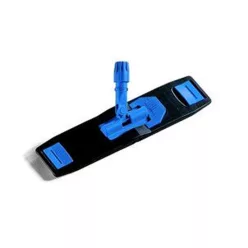 Ecofix mopalváz – 40 cm