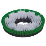 BF521 egytárcsás súrológép, 17″