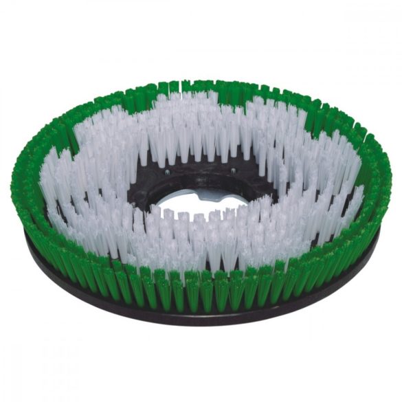 BF521 egytárcsás súrológép, 17″