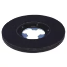 BF521 – egytárcsás súrológép – 17″
