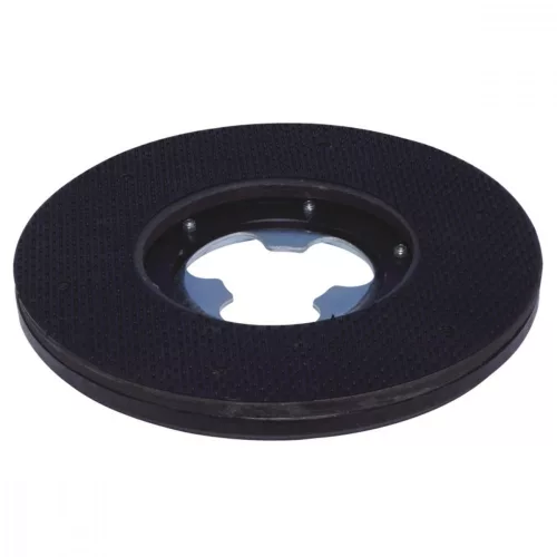 BF521 – egytárcsás súrológép – 17″