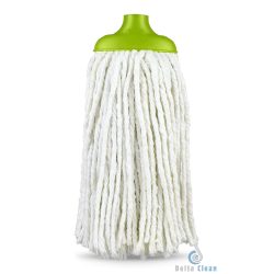 Mop pamut, csavaros  250 gr