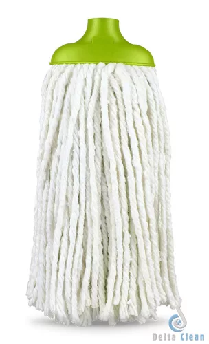 Csavaros pamutmop – 250 g