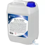 Öblítők és semlegesítők