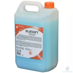 Bluesoft – folyékony szappan – 5 l