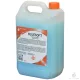 Bluesoft – folyékony szappan – 5 l
