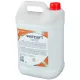 Whitesoft – folyékony szappan – 5 l
