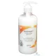 Whitesoft – folyékony szappan – 500 ml (10 db/karton)