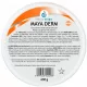Maya Derm – glicerines kéztisztító paszta – 400 g