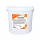 Maya Derm – glicerines kéztisztító paszta – 5 kg