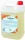 Caresoft – habszappan – 5 l
