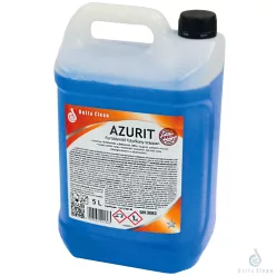 Azurit – fertőtlenítő folyékony szappan – 5 l