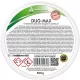 Duo-Max – fertőtlenítő hatású kézi mosogató- és tisztítópor – 500 g