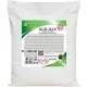 Duo-Max – fertőtlenítő hatású kézi mosogató- és tisztítópor – 5 kg, utántöltő