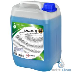 Maya Rinse 5L