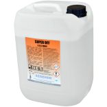 Super Off 10L