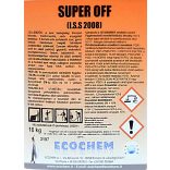 Super Off 10L