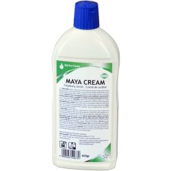 Maya Cream 600 g