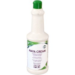 Maya Cream 1,2 kg