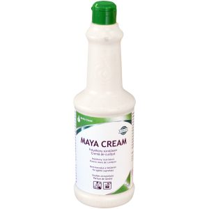 Maya Cream 1,2 kg