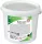 Duo-Max – fertőtlenítő hatású kézi mosogató- és tisztítópor – 5 kg, vödrös