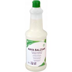 Maya Balzsam 1L - Balzsamos kézi mosogatószer