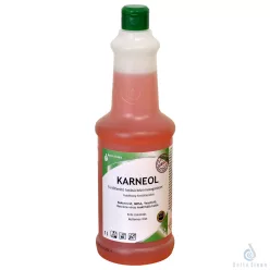   Karneol – fertőtlenítő hatású kézi mosogatószer – 1 l (12 db/karton)