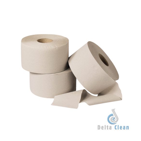 Standard Midi WC papír
