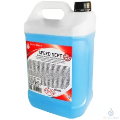  Speed Sept – általános felületfertőtlenítő tisztítószer – 5 l