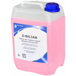 D-Balsam 5L