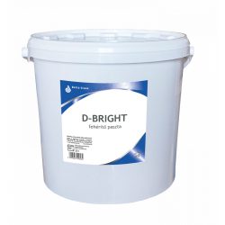 D-Bright 10 kg