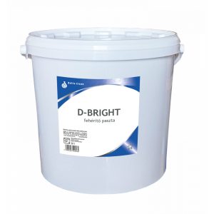 D-Bright 10 kg