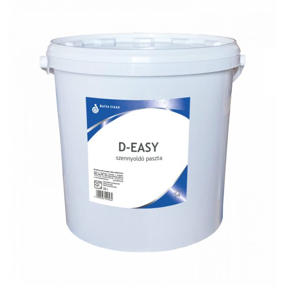 D-Easy 10 kg