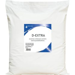 D-Extra 20 kg