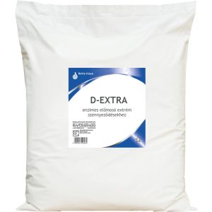 D-Extra 20 kg