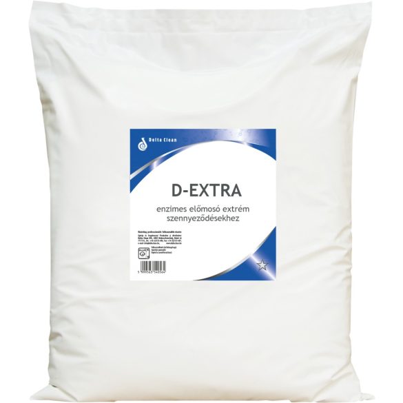 D-Extra 20 kg
