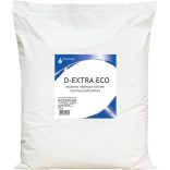 D-Extra Eco 20 kg
