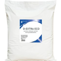 D-Extra Eco 20 kg